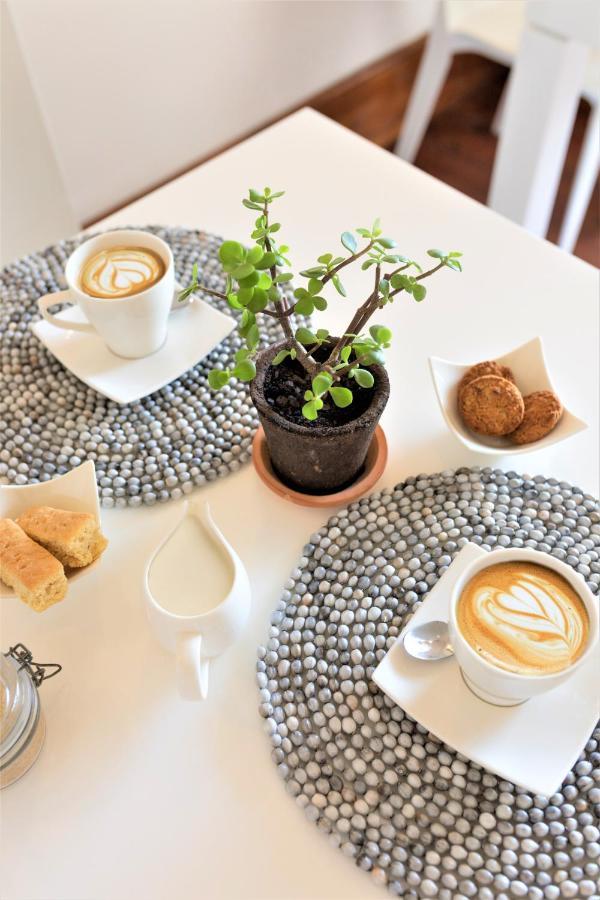 Cape Diem Lodge Cape Town Bagian luar foto